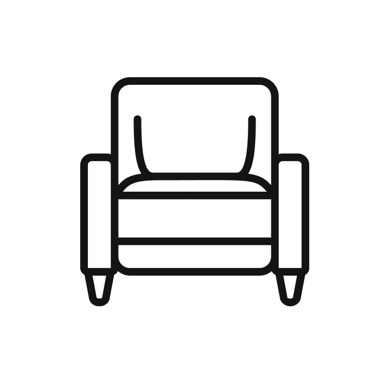 Кресла-кровати