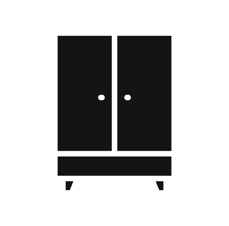 Все коллекции спален