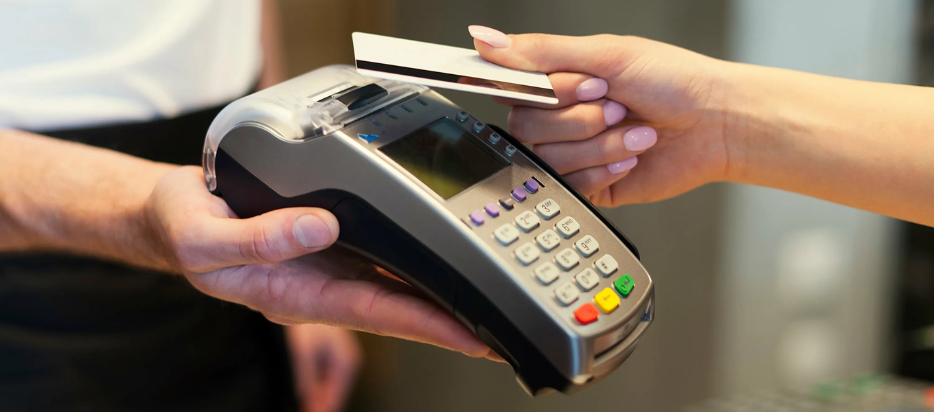 доставка и оплата