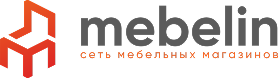 mebelin logo